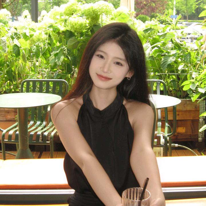 刘小蕾