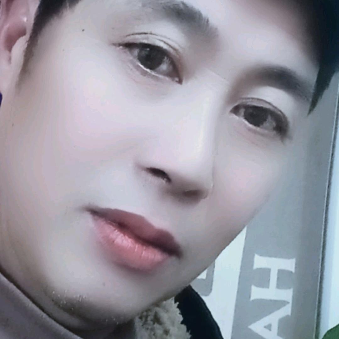 开心快乐每一天