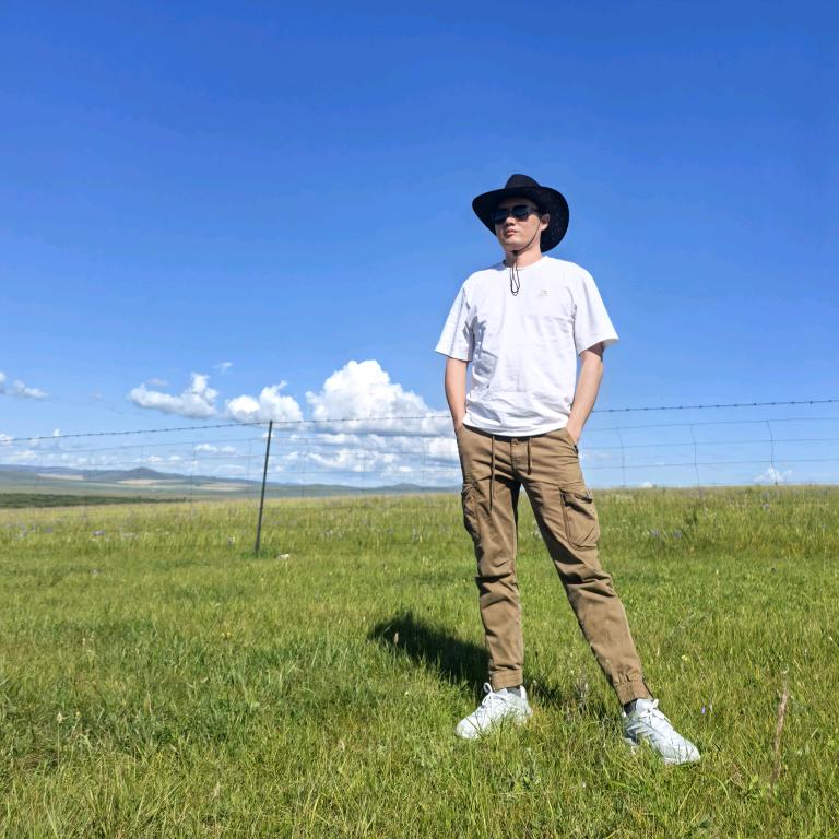 刘光杰 津上机床销售