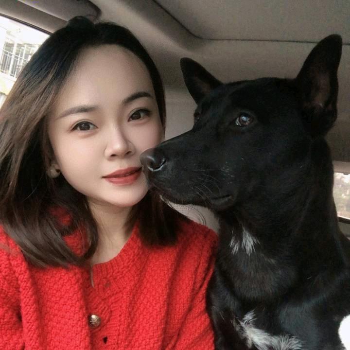 新舟悠乐主题派对