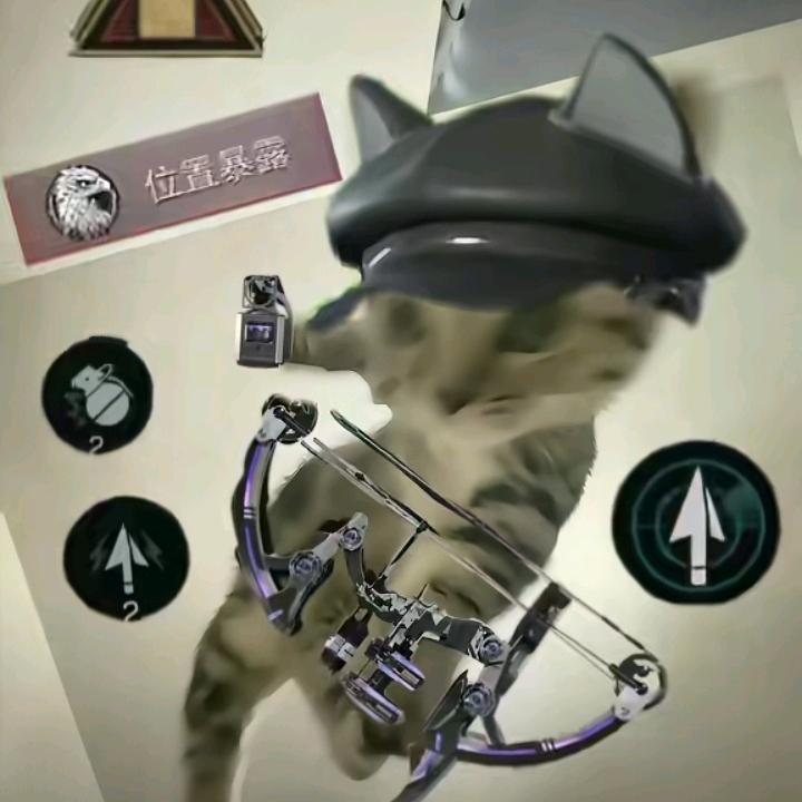 洋芋粑次到胀