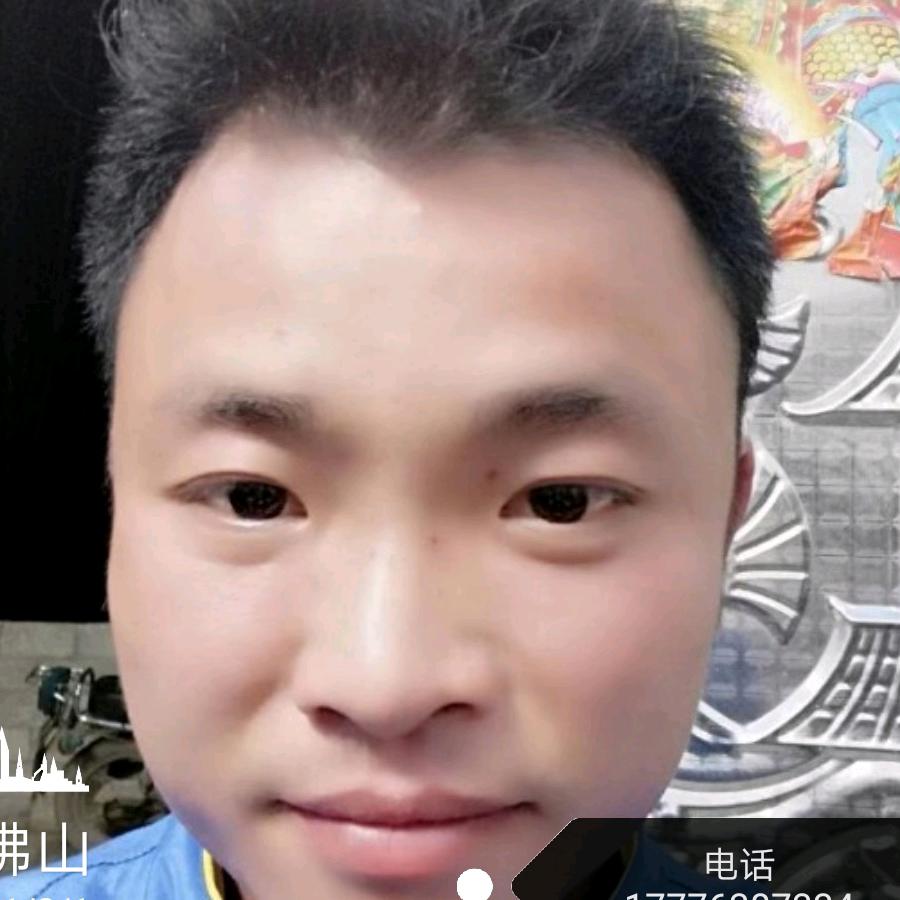 钟良
