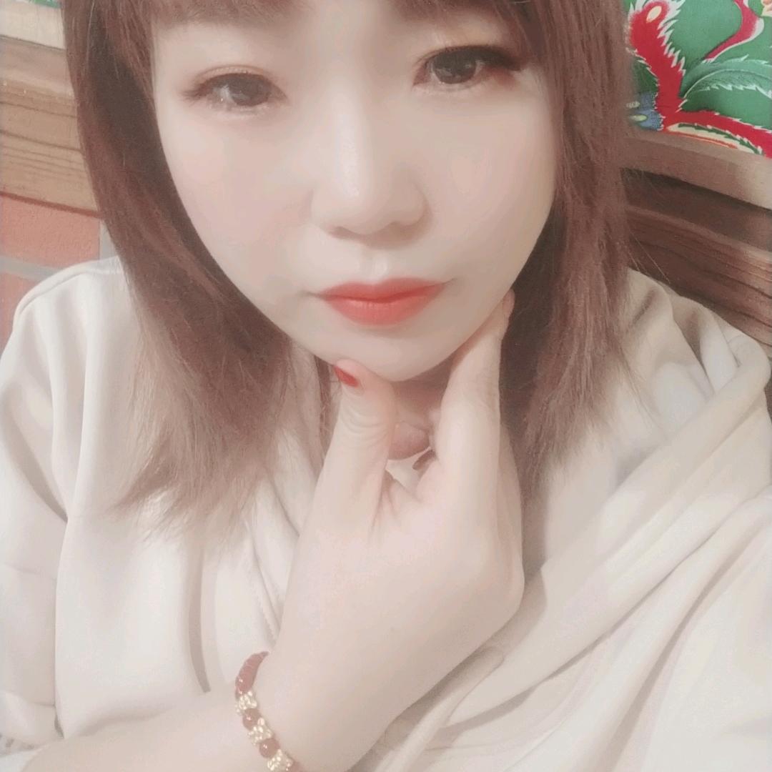 发丝缘发型设计