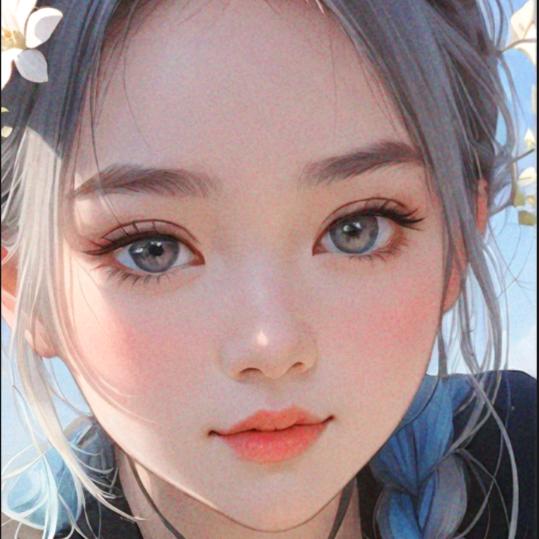 ༊🌺༊甜甜༊🌺༊
