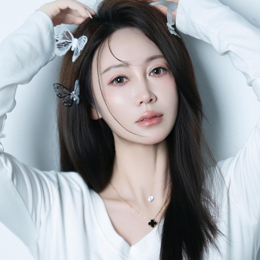 罪爱