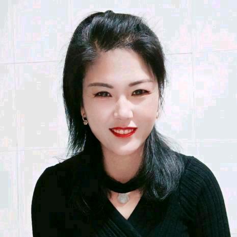 🧚🏻‍♀️潇洒姐🧚🏻‍♀️