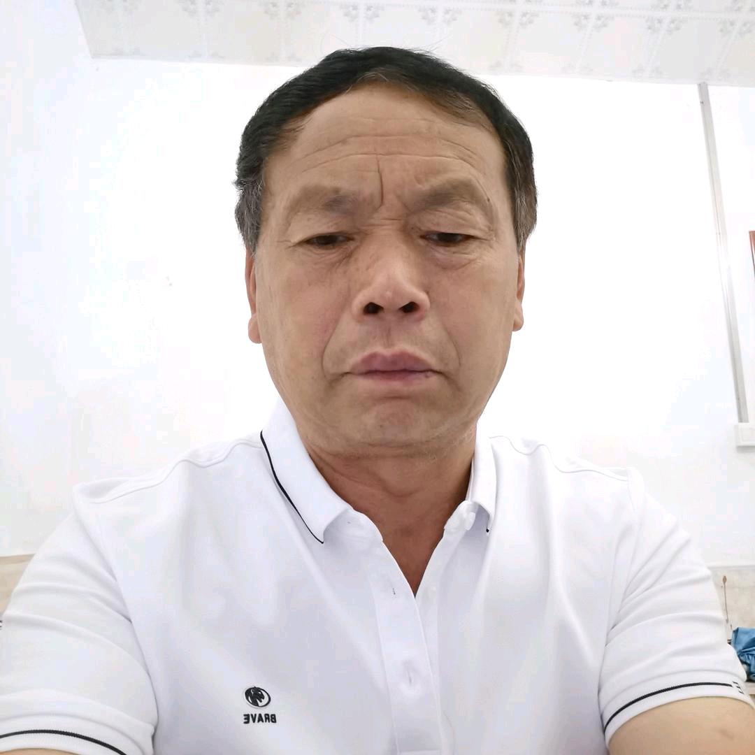 川府666酒店官方号