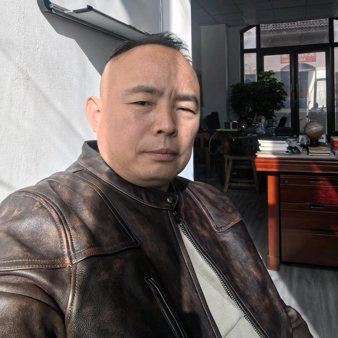 青岛鲁信达建筑修缮