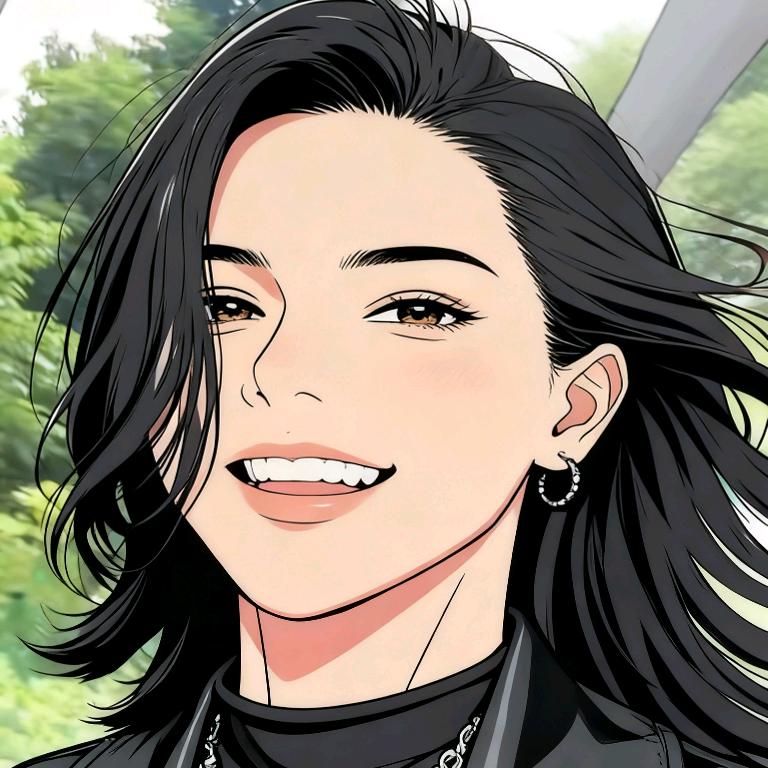 山水荣城装饰-锁子