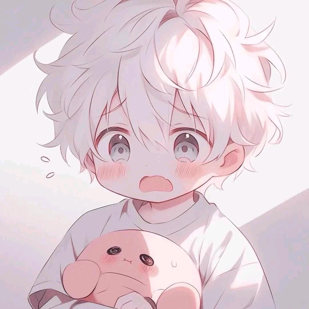 雾纪.