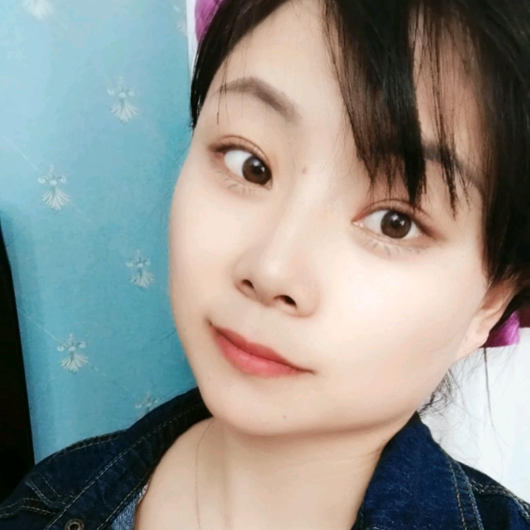 小丽~砥砺前行