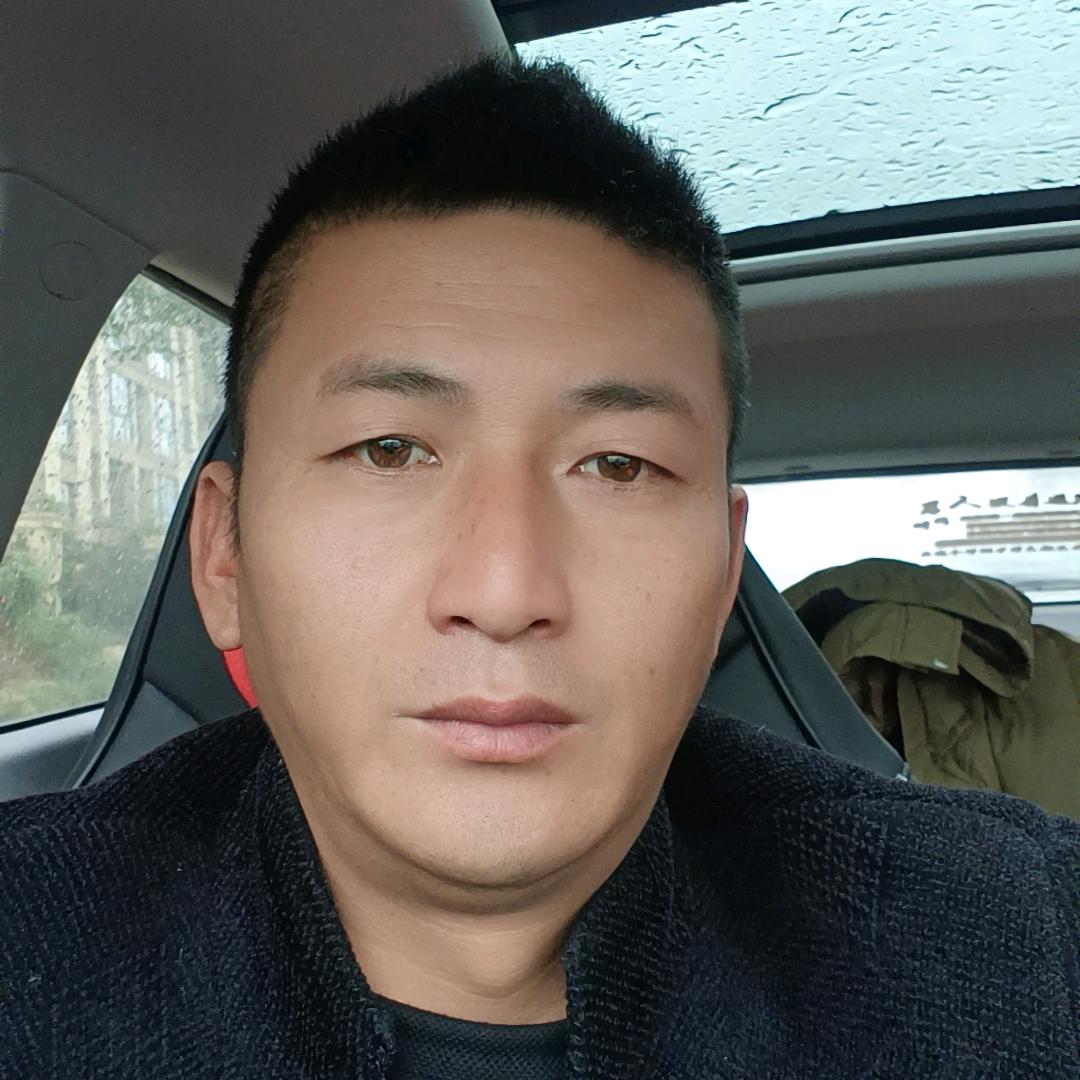 心想事成