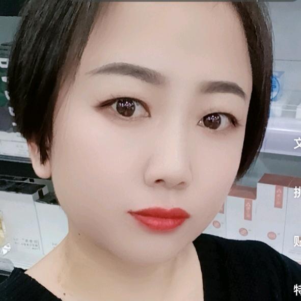 侠