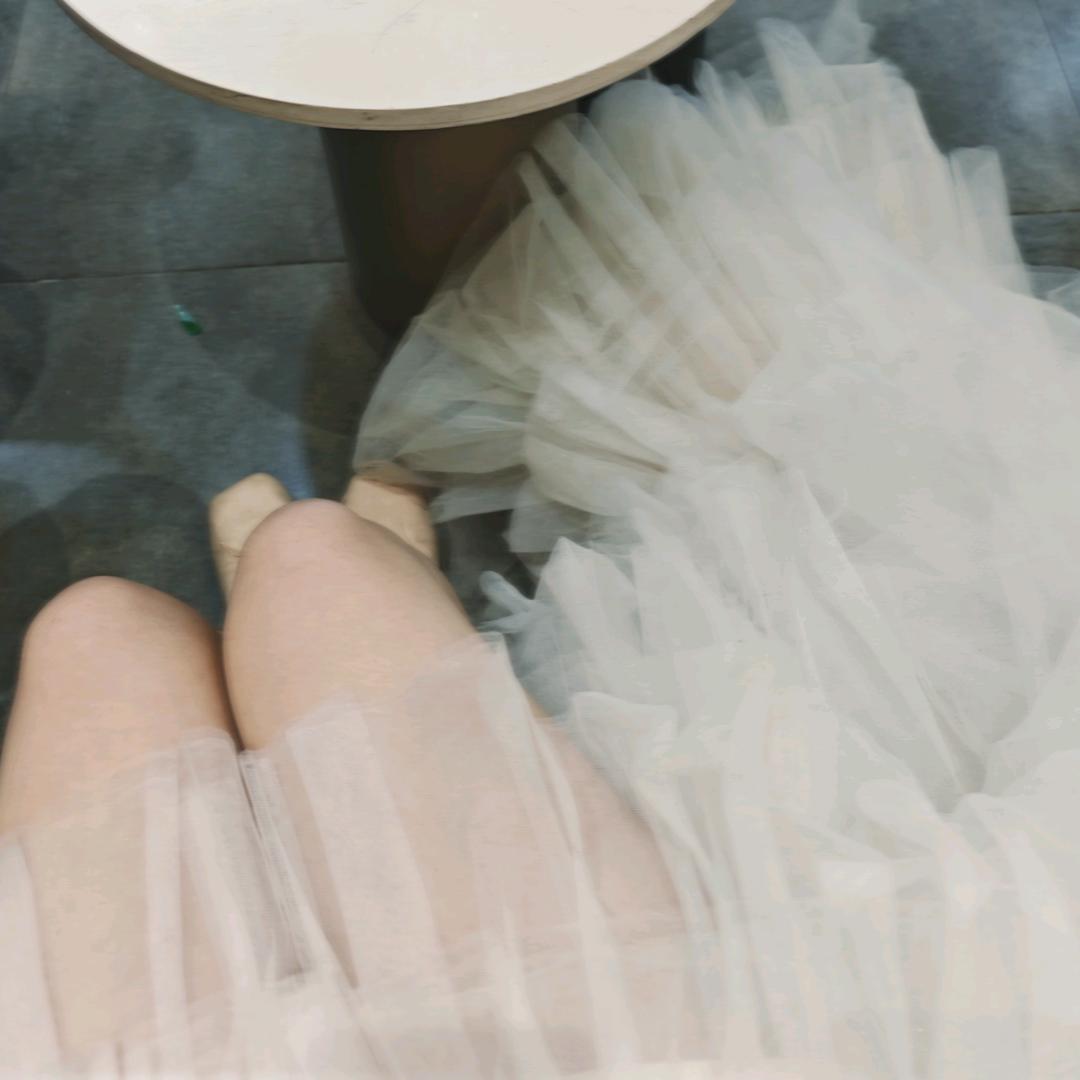 泡泡今天不吐泡泡