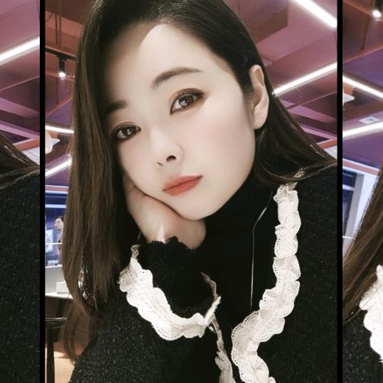 新乡金融～花姐