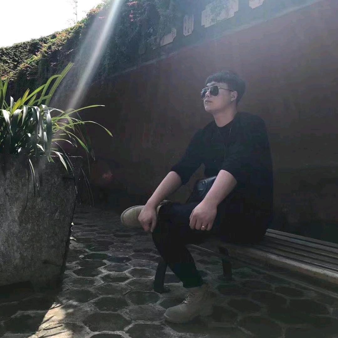 海城特洛伊、张经纪