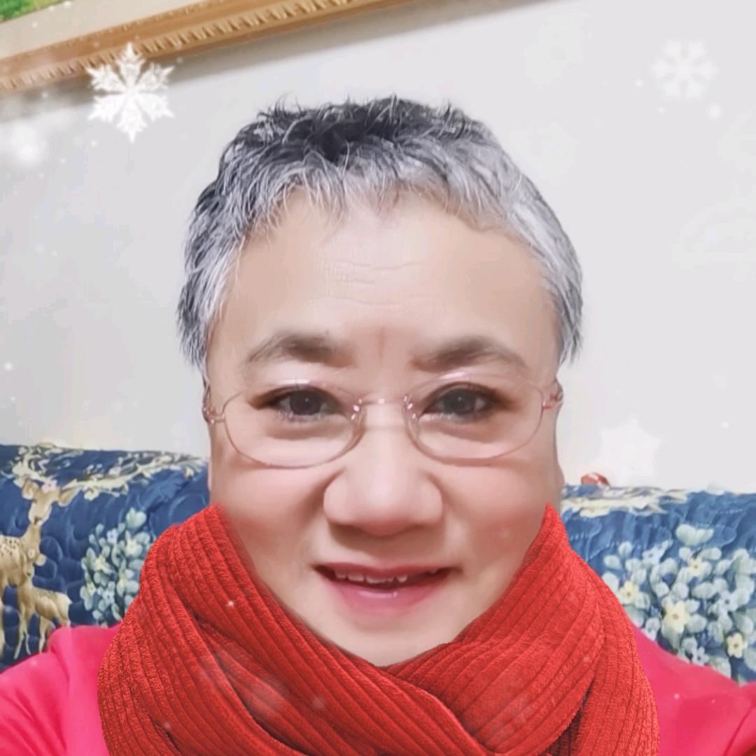 开心快乐每一天