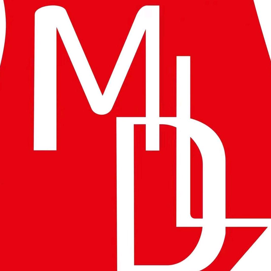 福利《米来多》荣荣