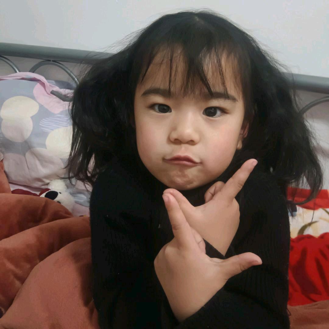 沉默是金