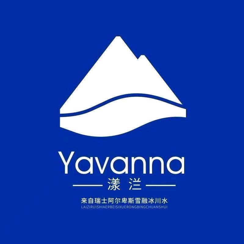 漾澜皮肤冻龄馆