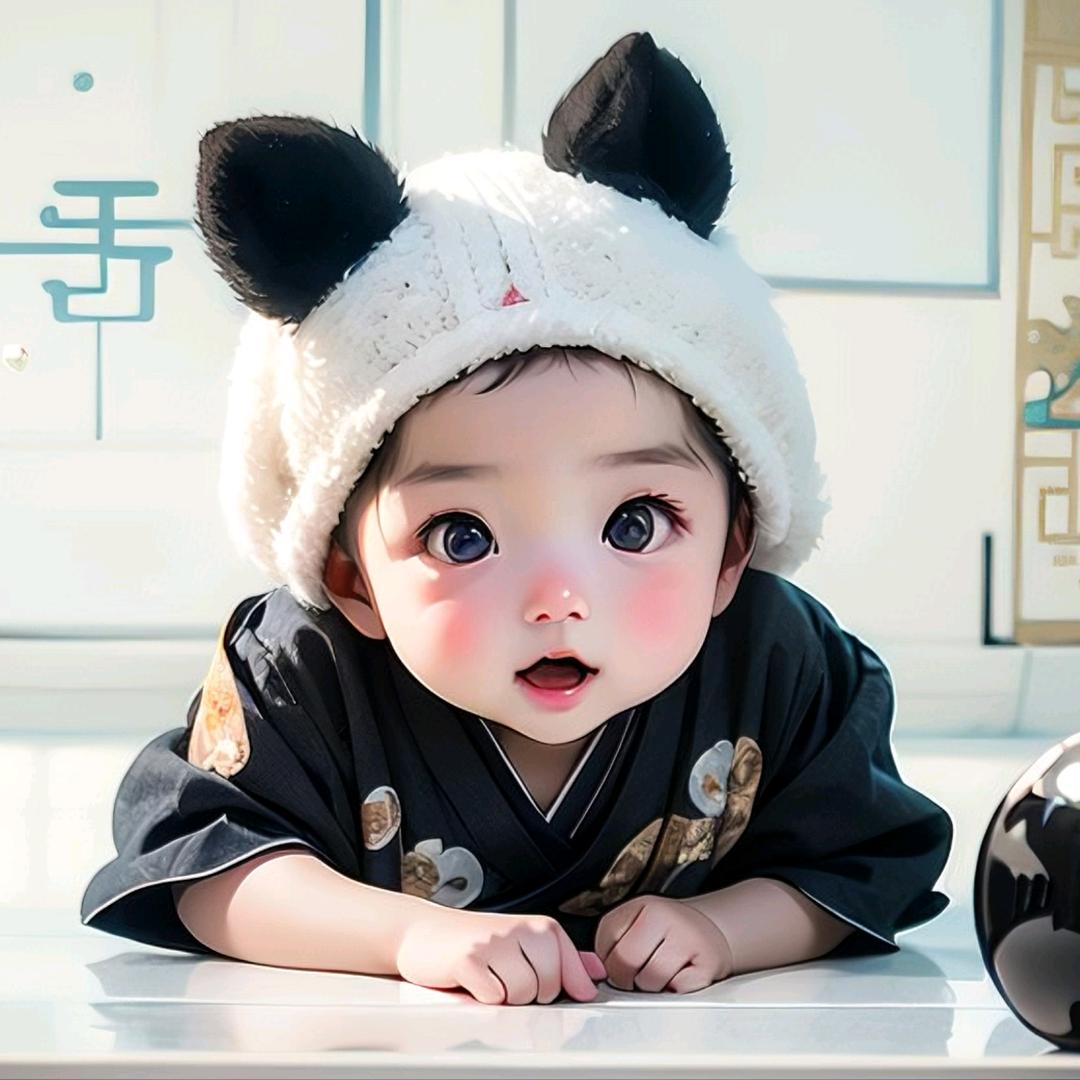 ｀Dear（  挚爱  ）