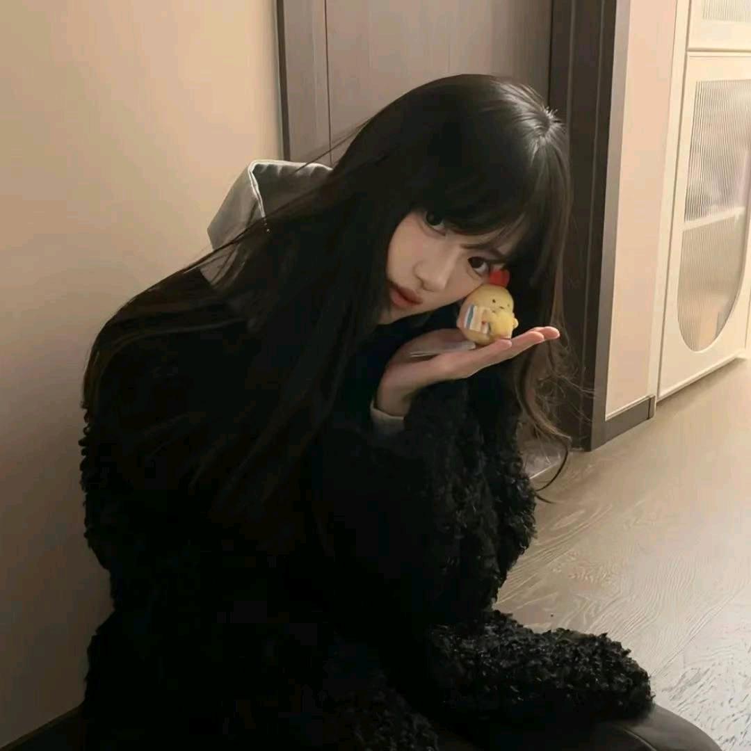 lemonade_柠🍋🔮