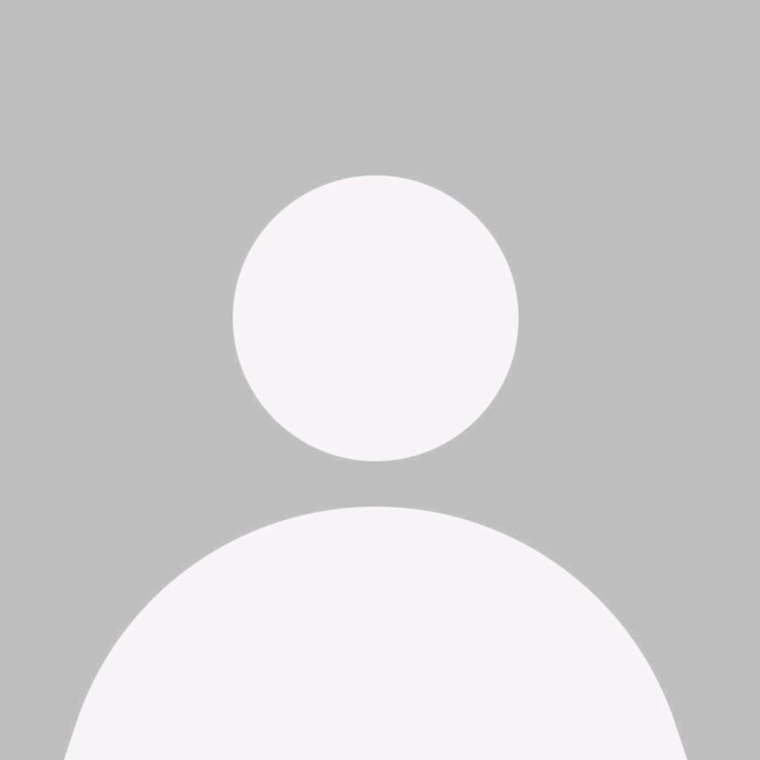 似人（私信被封90天）