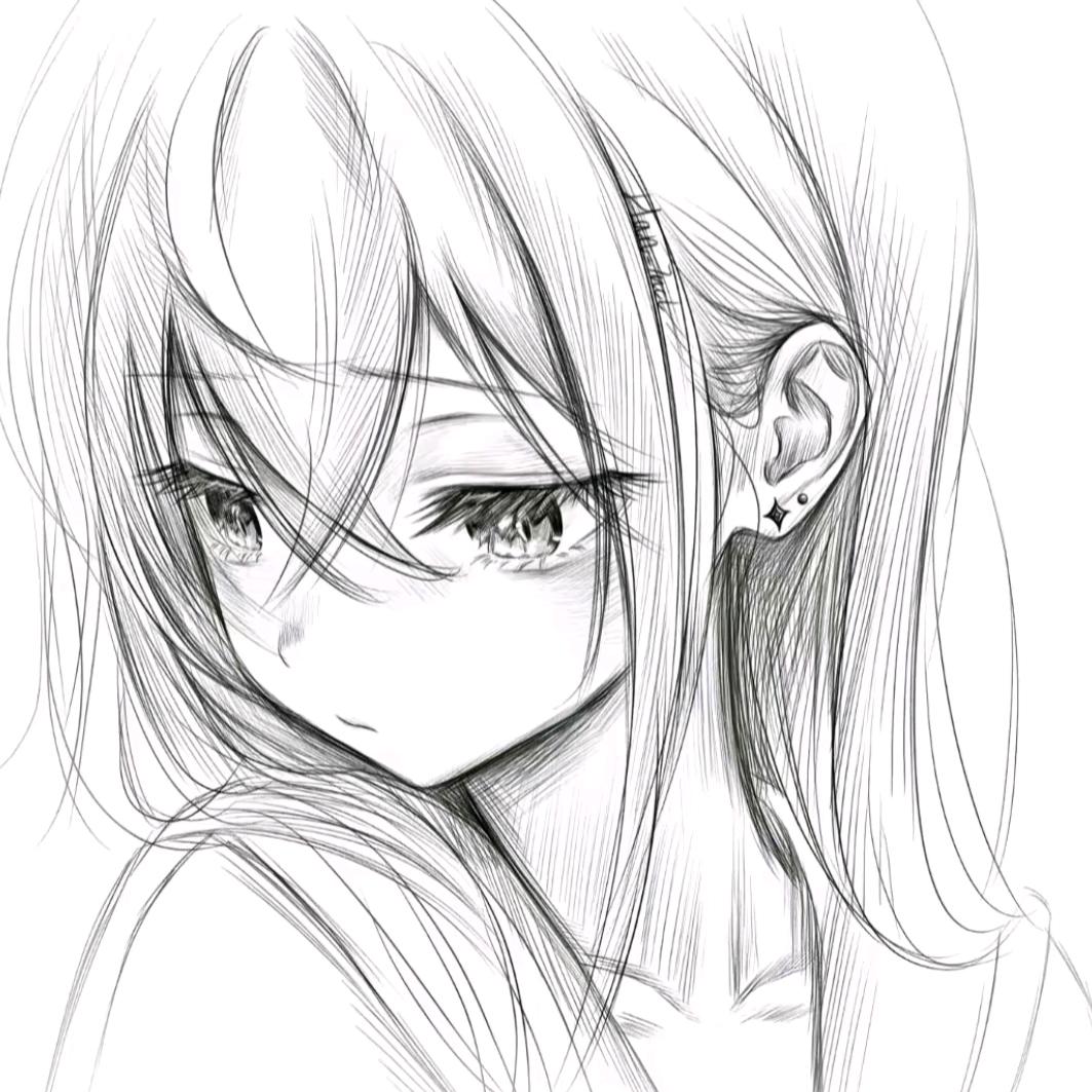 沐月