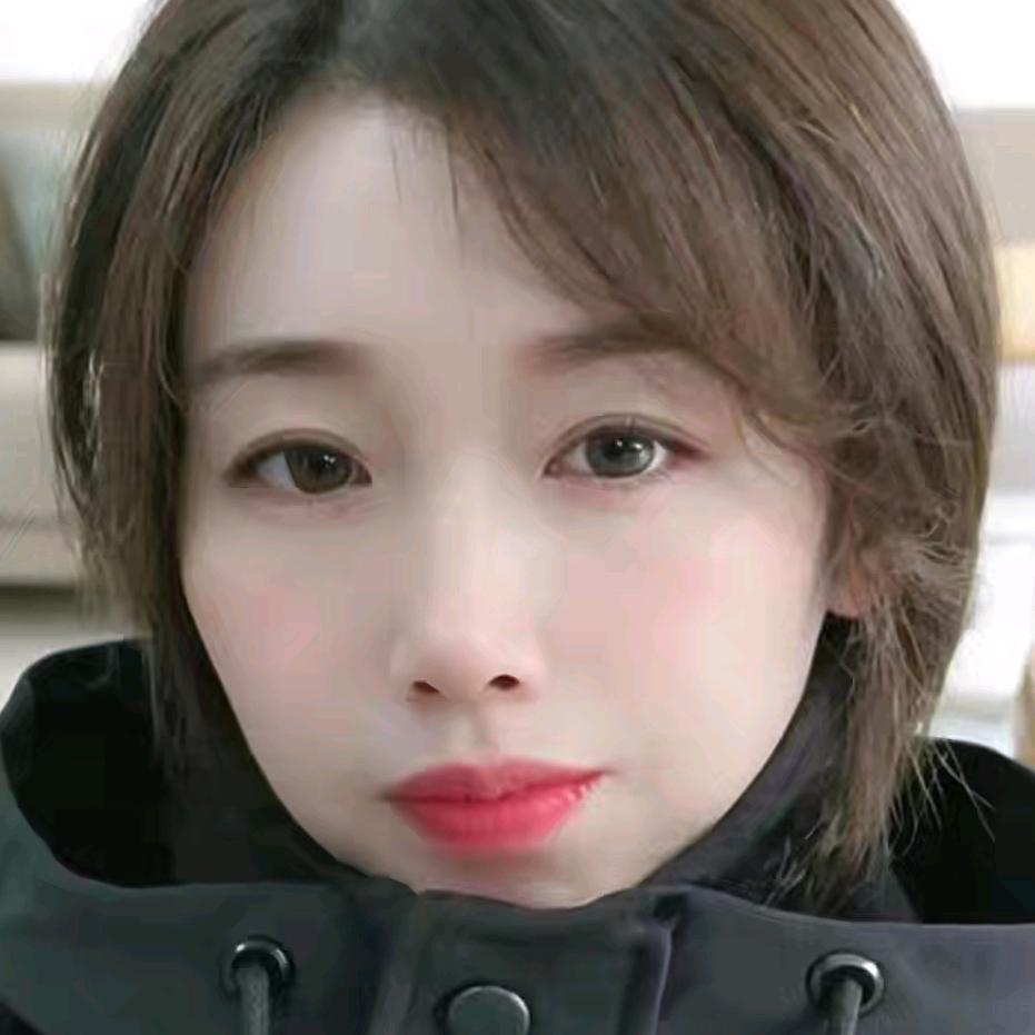 肖三妹不定时开播