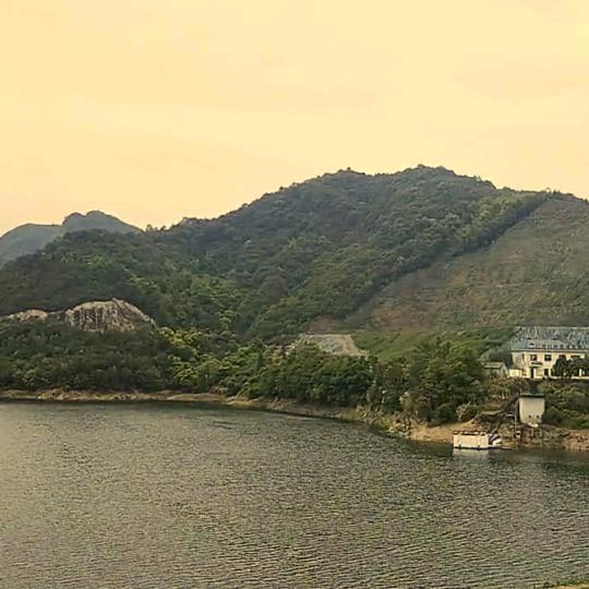 曹💞记得开心❣️
