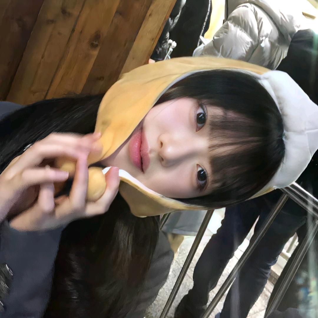 爱炫螺蛳粉💨