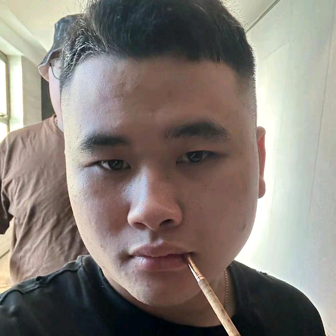 金铁兽