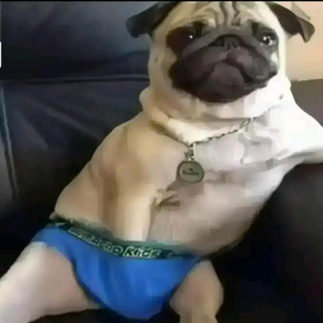 嘀嗒啊