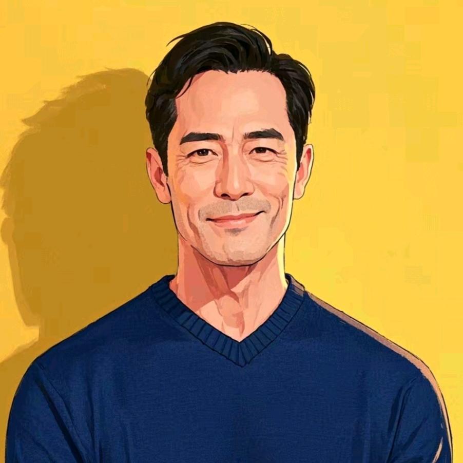 心智的觉醒之路