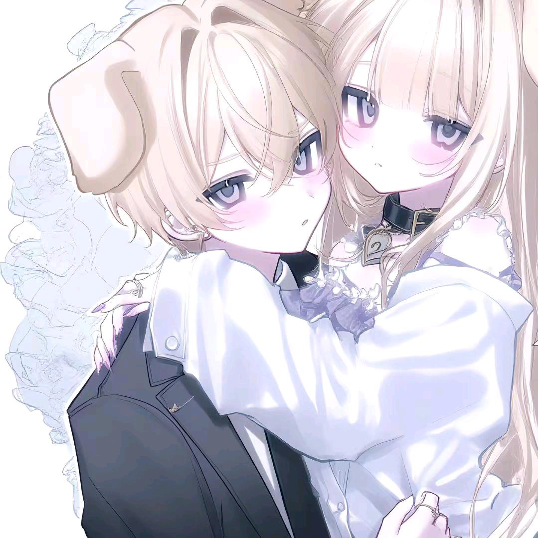 京城雪