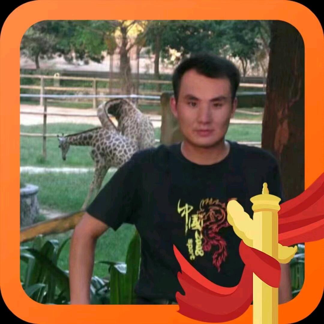 🏝✨亿人不及一人一个人高傲的活着