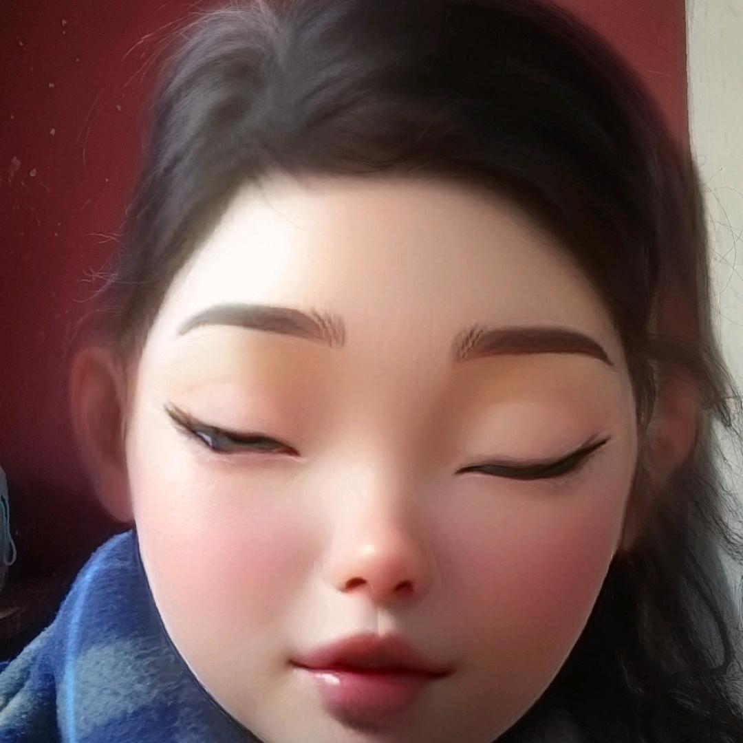 刘家,二姐