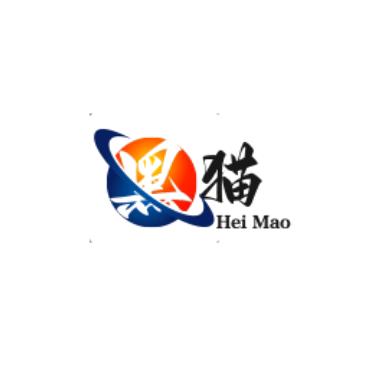 @黑猫