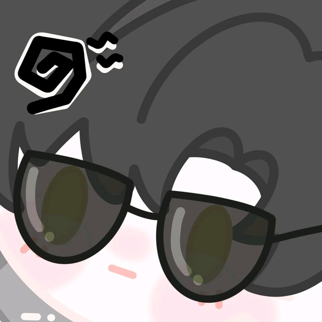 朝苍海