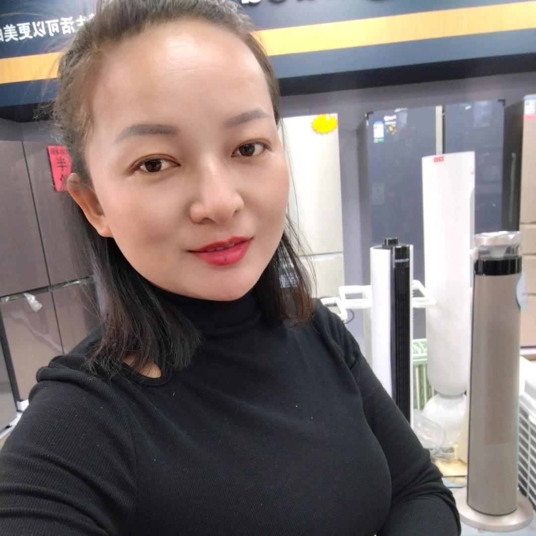 无法喘息的痛，