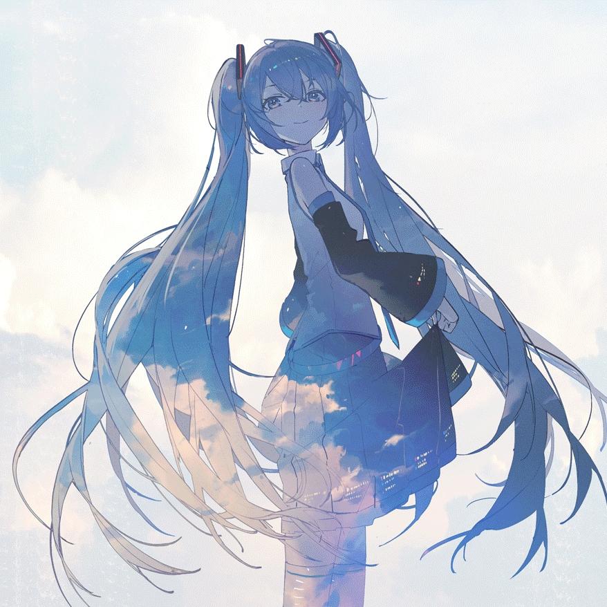 竹本青
