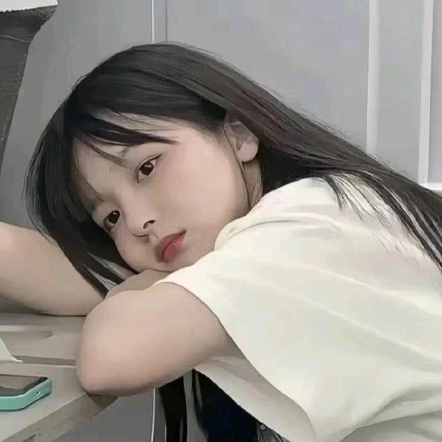 小薇薇