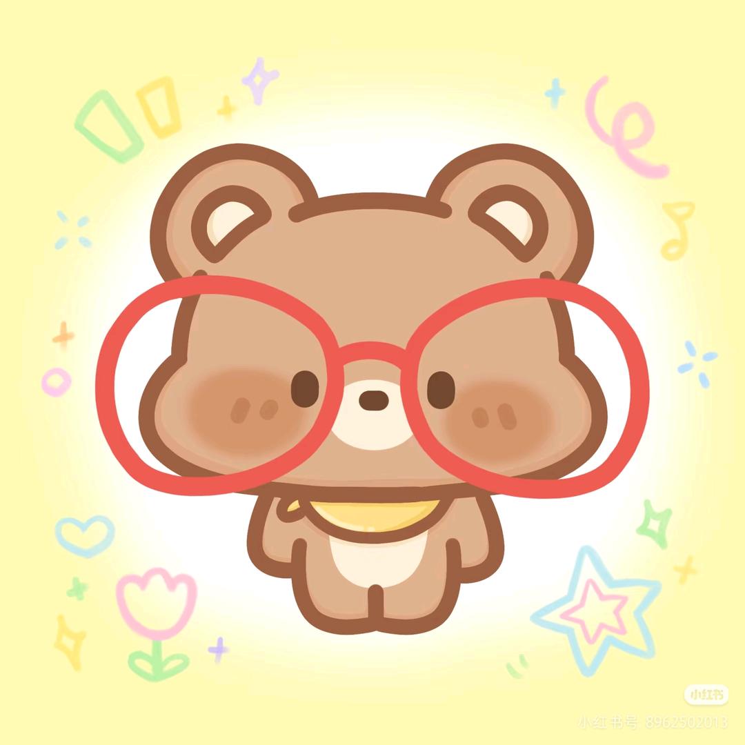 旺芽🐻⁹⁷