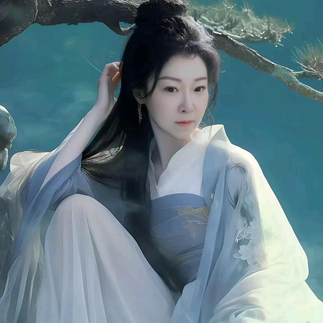 莫妮卡刘