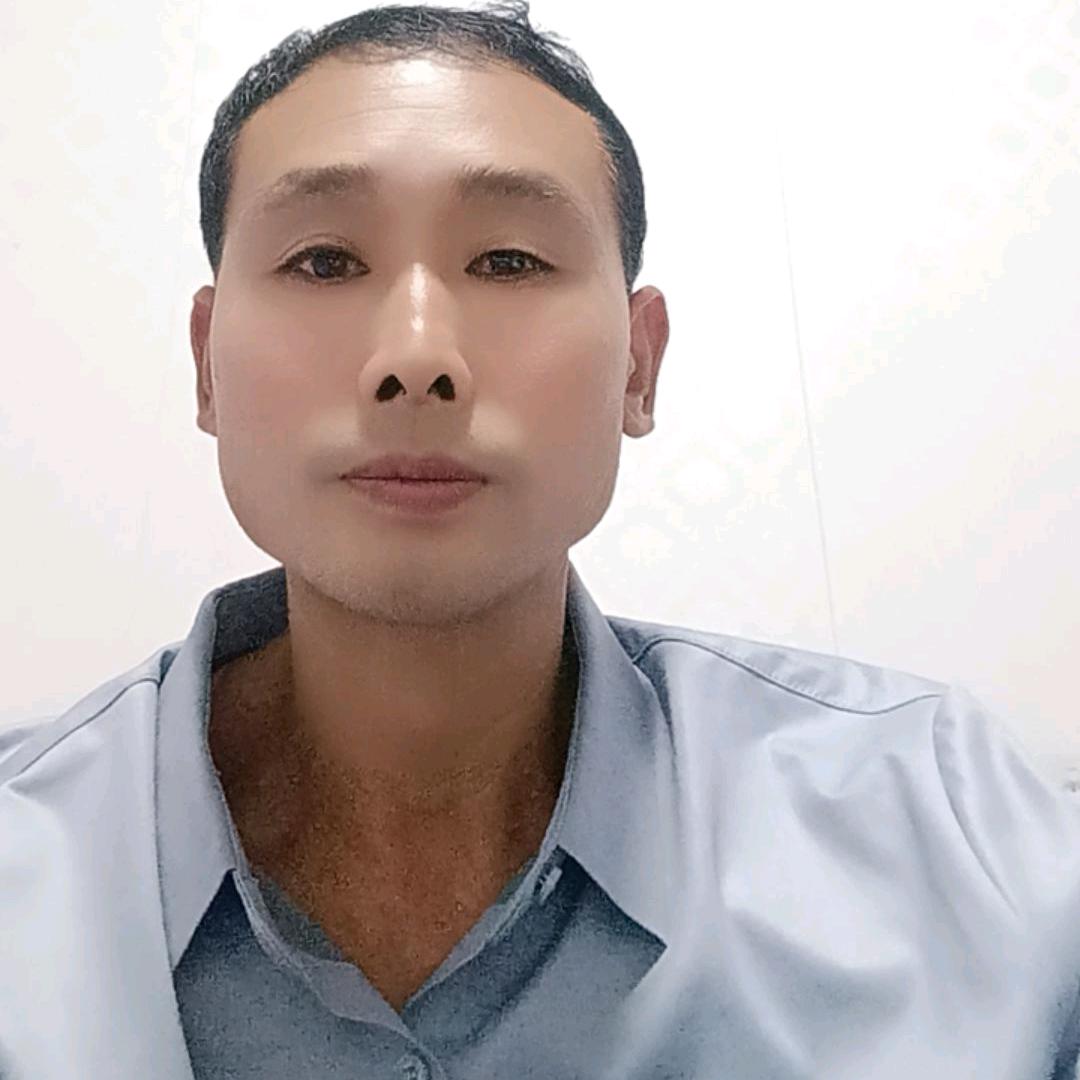 爱你一万年