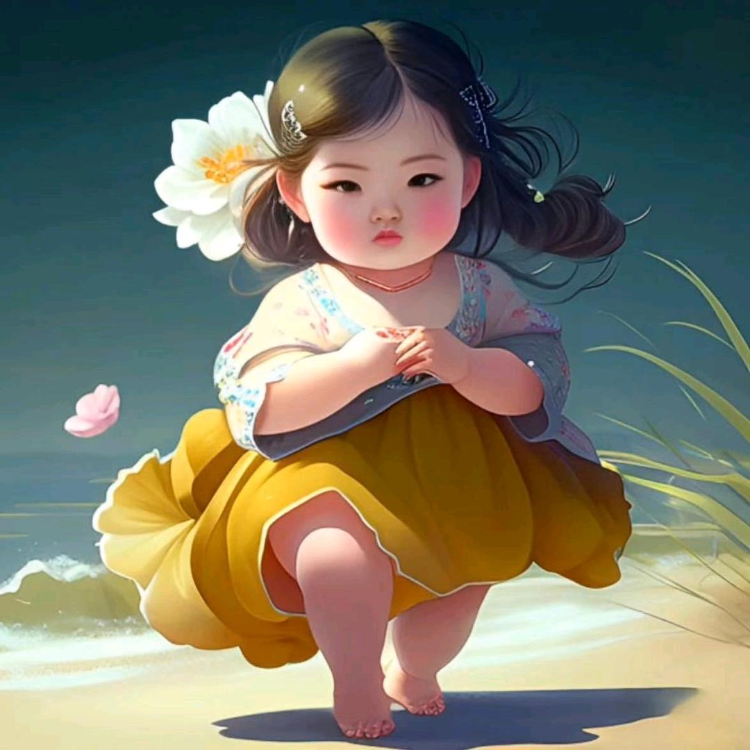 序章