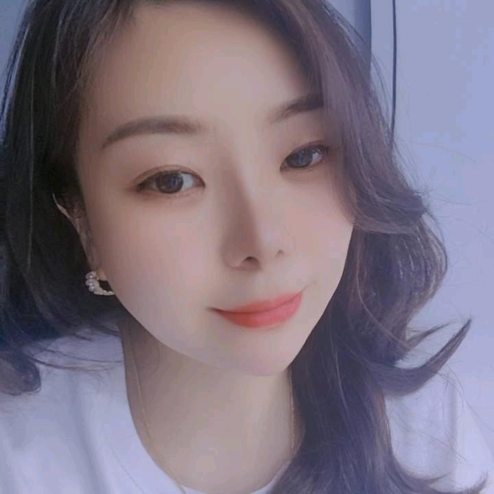 重庆万盛美容养生陈姐