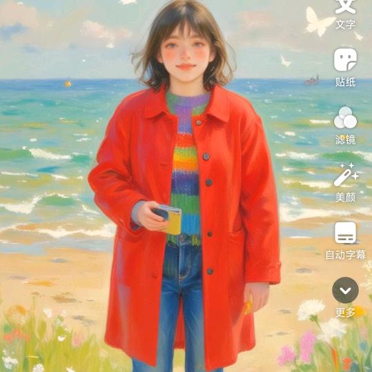 🍀相遇即是缘🌵《喻》🐕