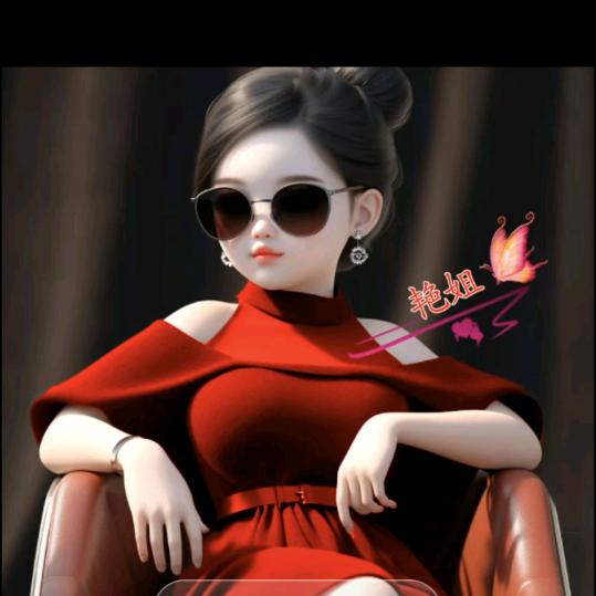 好嫂到家家政马艳艳