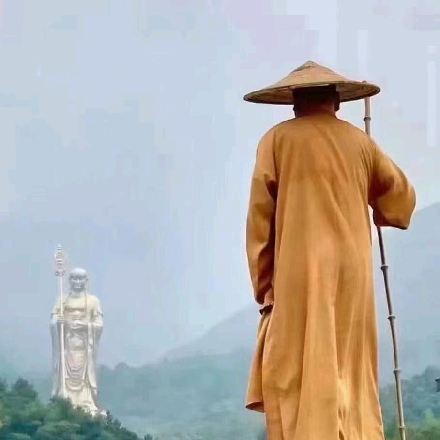 王氏门业